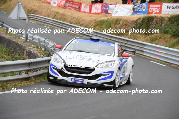 http://v2.adecom-photo.com/images//6.COURSE DE COTE/2022/5_LA_POMMERAYE_2022/THIEBAUD_Patrick/79A_4729.JPG